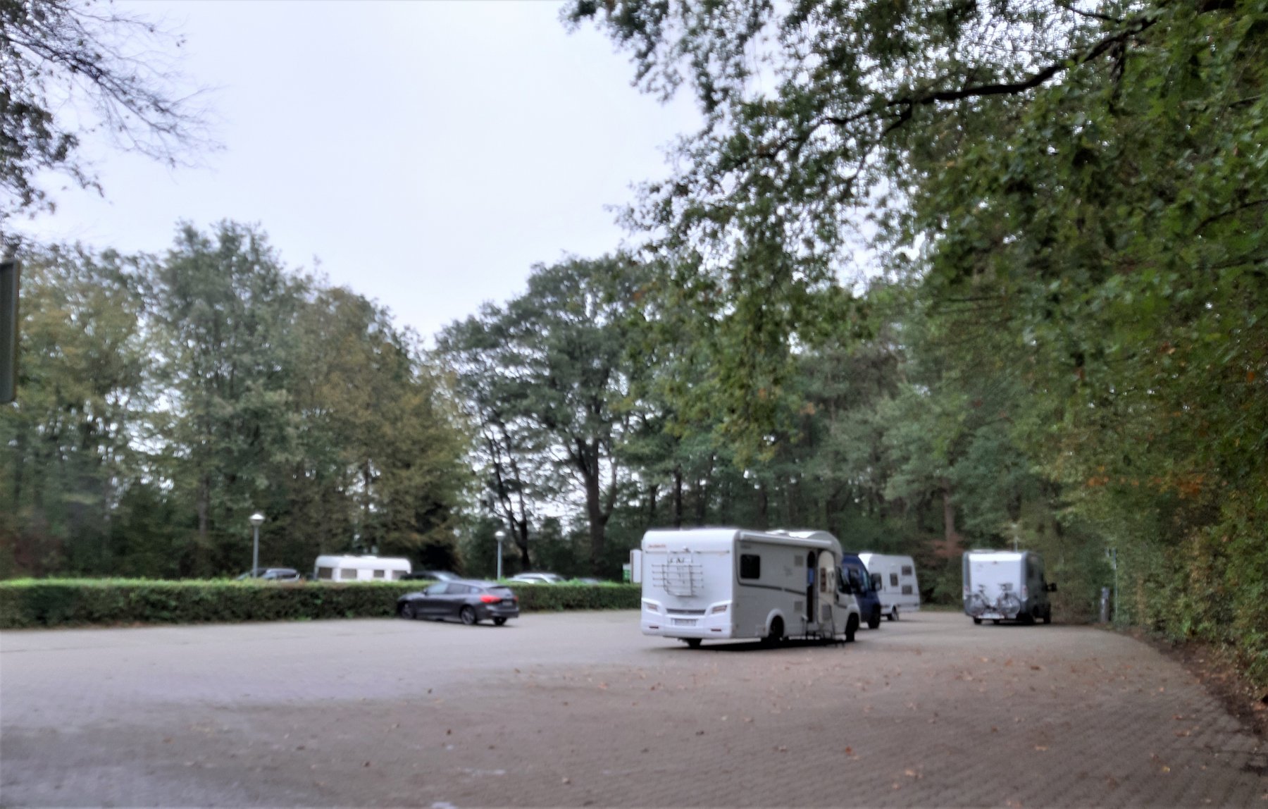 Recreatiepark Het Winkel - Winterswijk — Photo 4