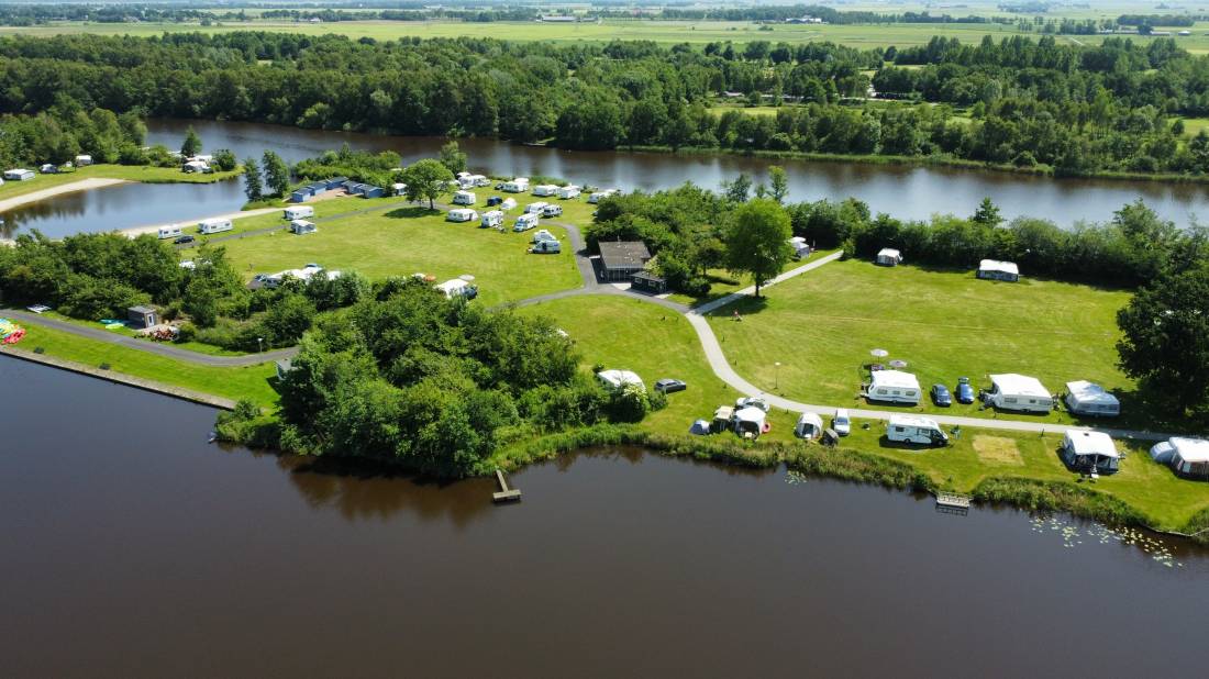 De Kleine Wielen — Photo 3