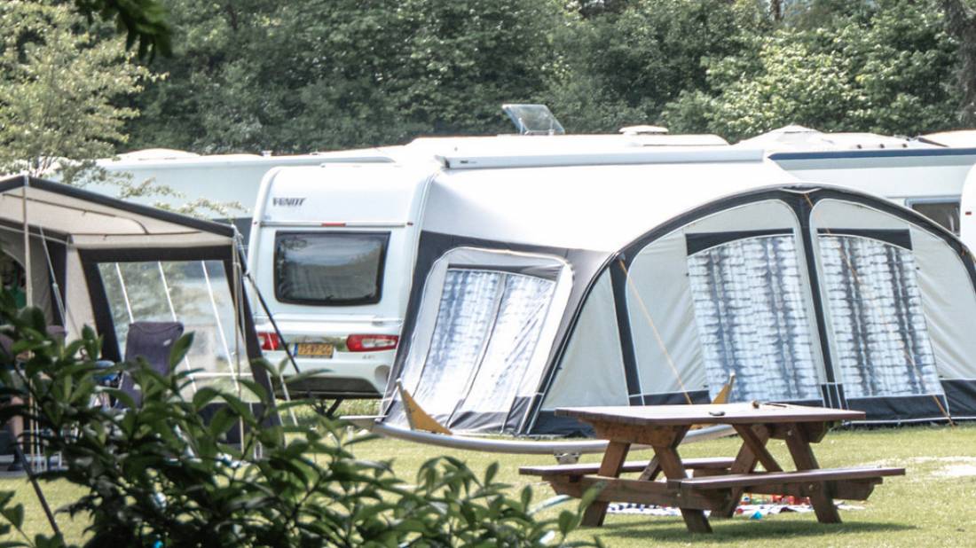 De Bronzen Emmer — Photo 4