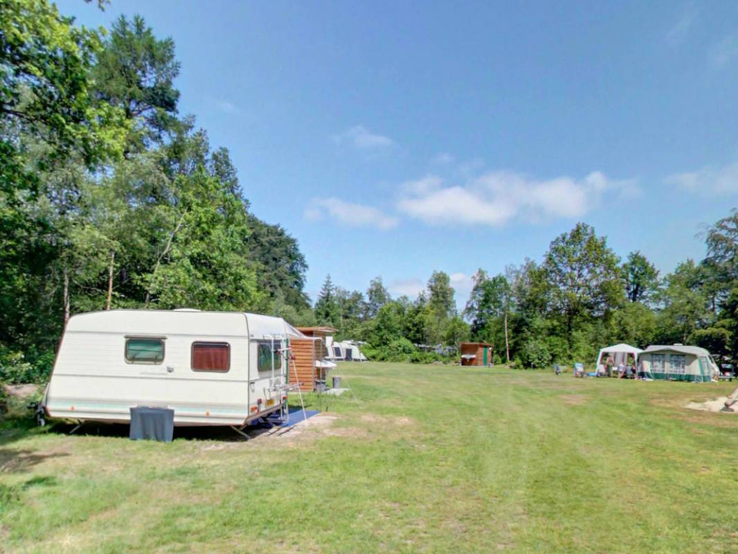 RCN de Roggeberg — Photo 2