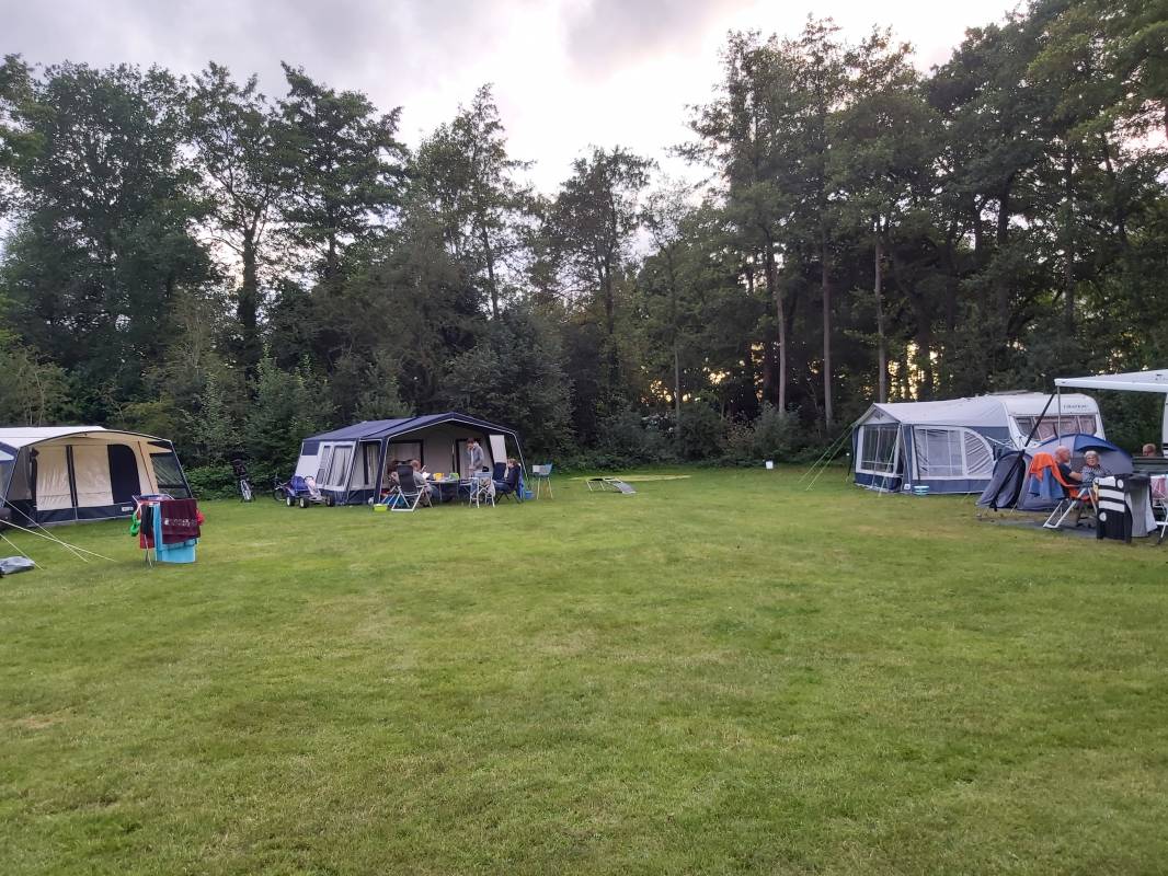 De Knieplanden — Photo 2