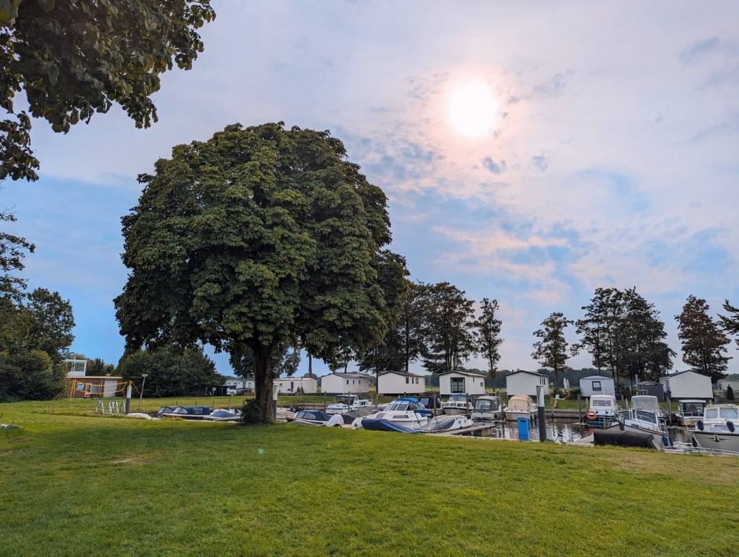 Terra Nautic — Photo 3