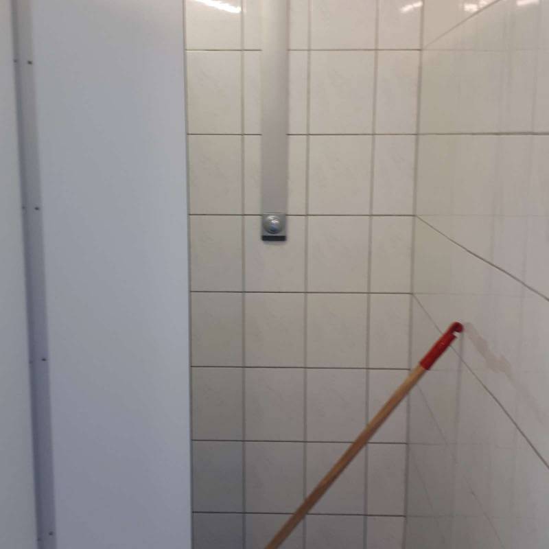 Recreatiebedrijf de Blikvaart — Photo 5