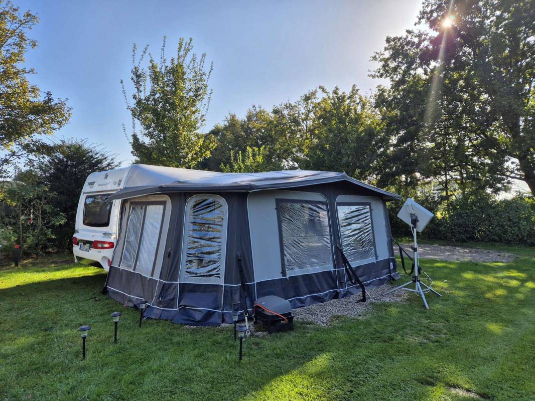 Marveld Recreatie — Photo 4