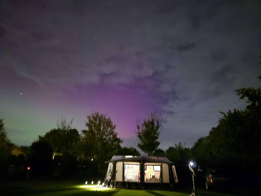 Marveld Recreatie — Photo 6