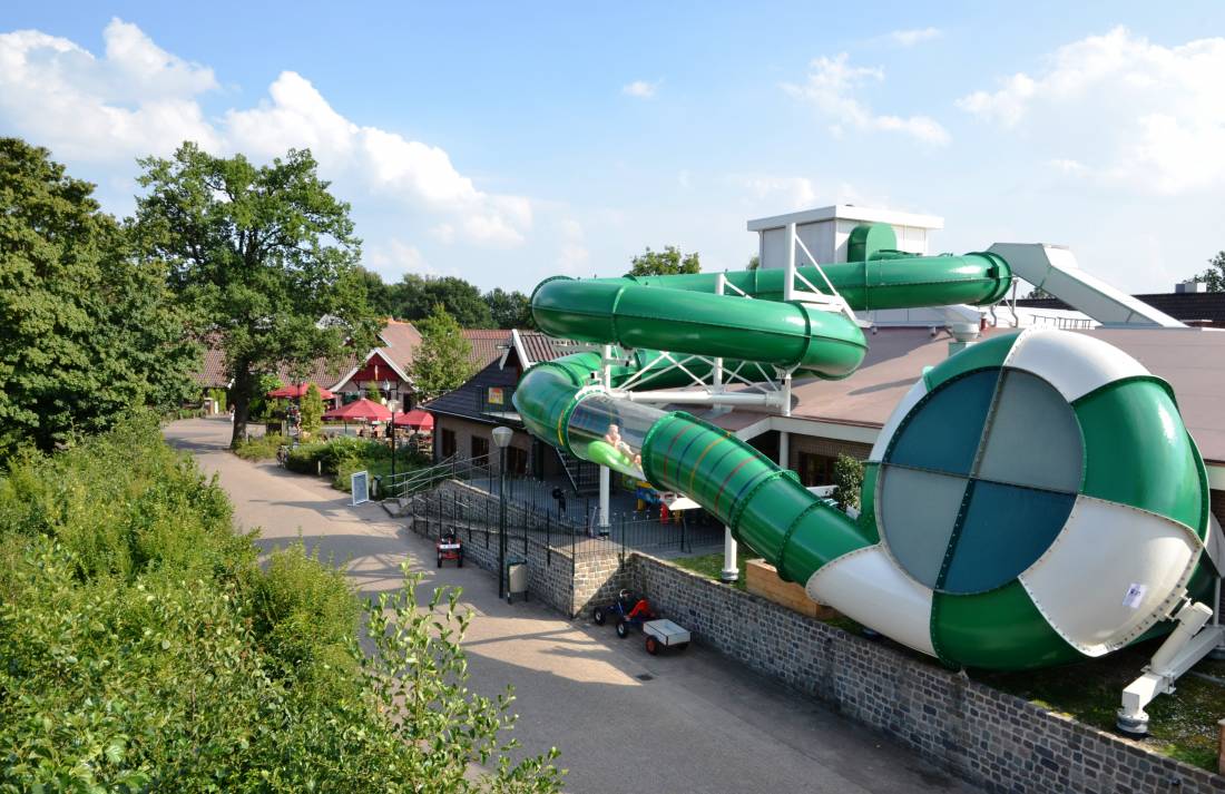 Marveld Recreatie — Photo 2