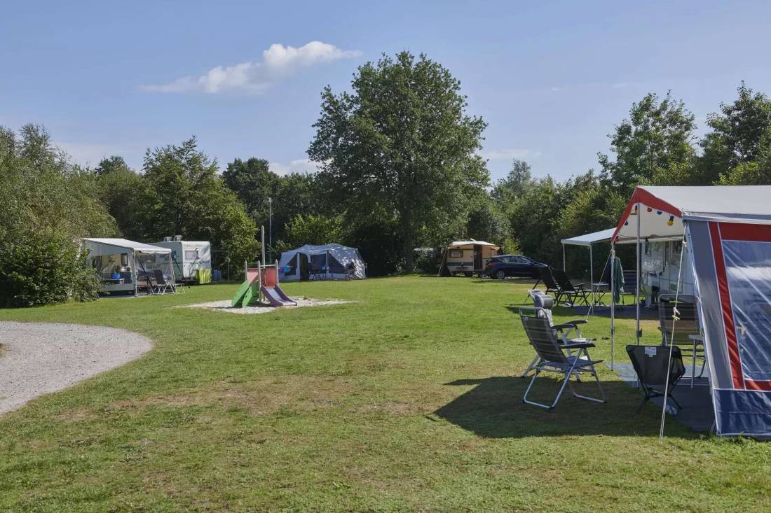 Sibiu De Lente van Drenthe