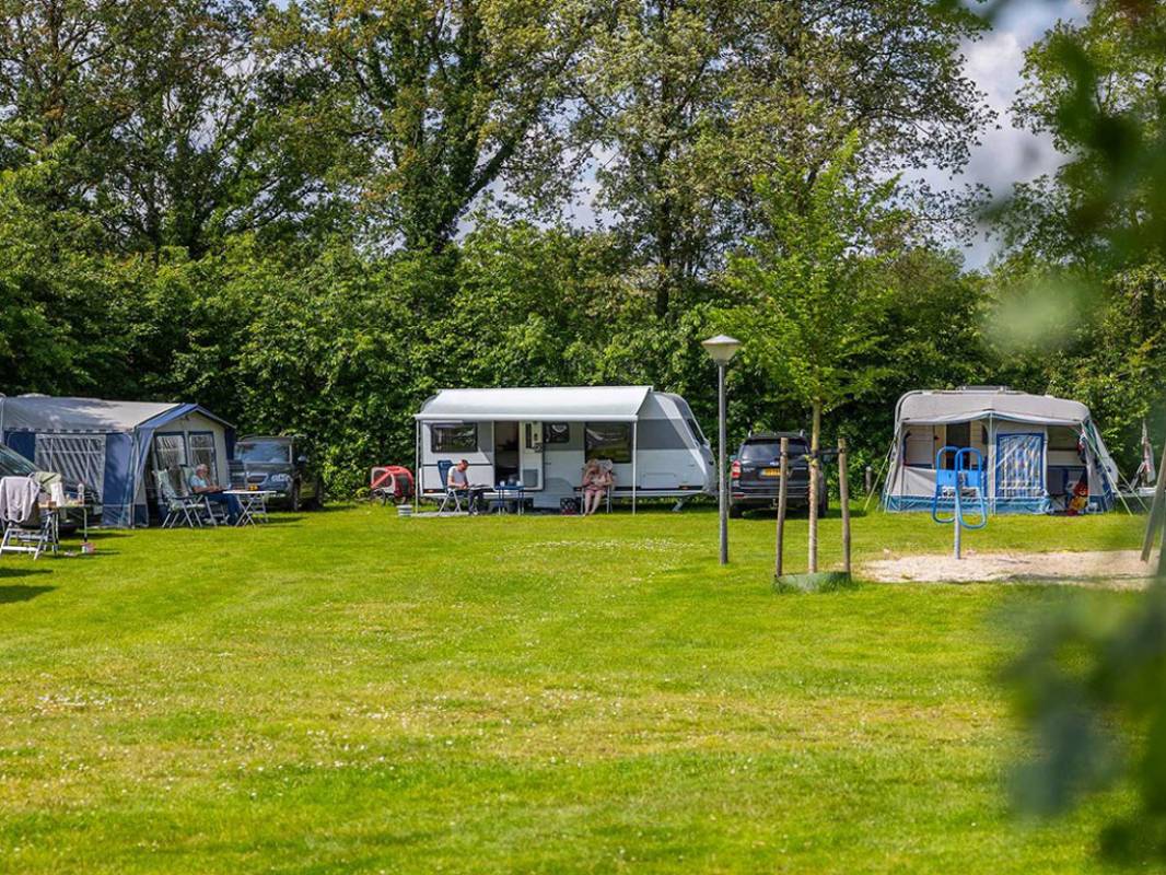 Molecaten Park Het Landschap