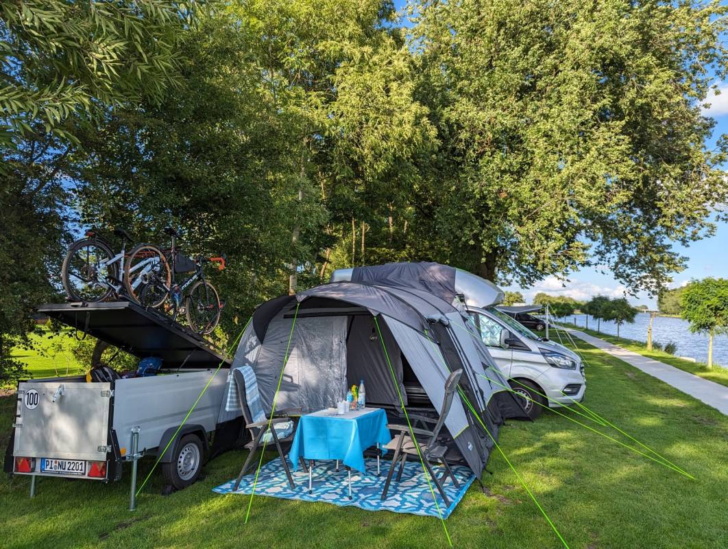 De 4 Elementen — Photo 5