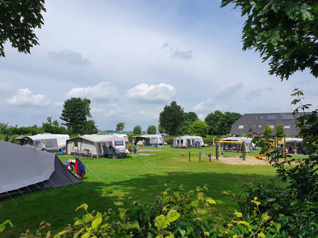 Hoeve Montigny — Photo 2