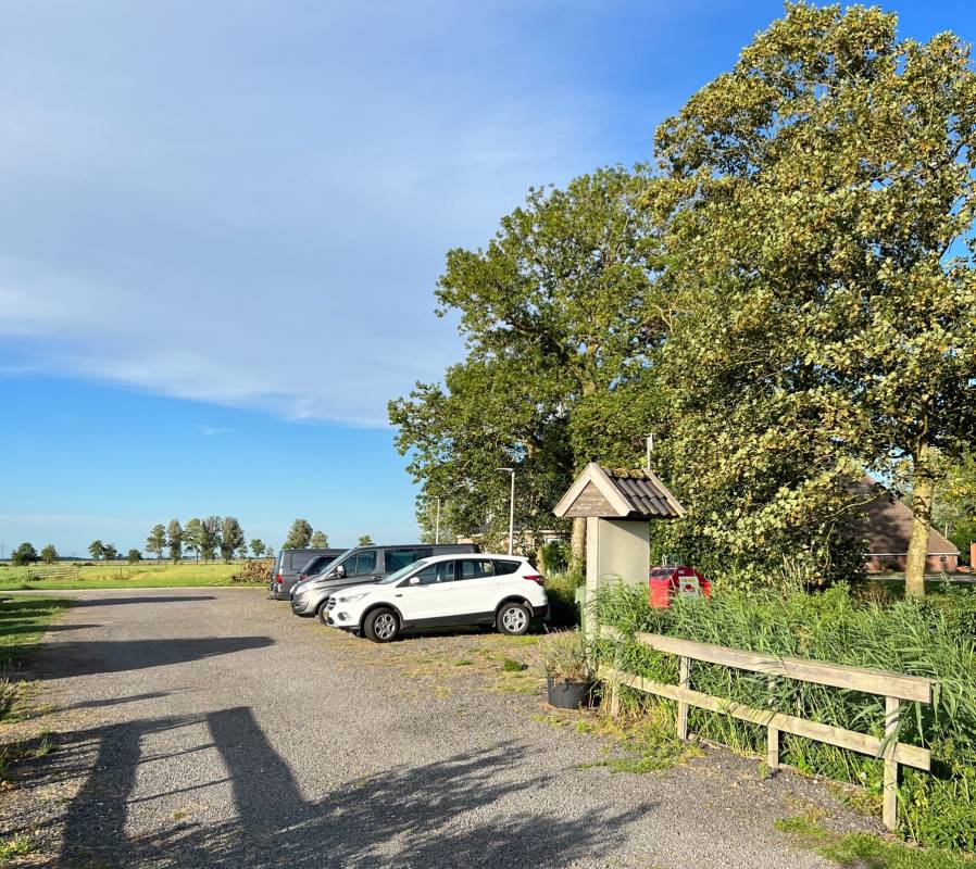 Swichumer Pleats — Photo 4