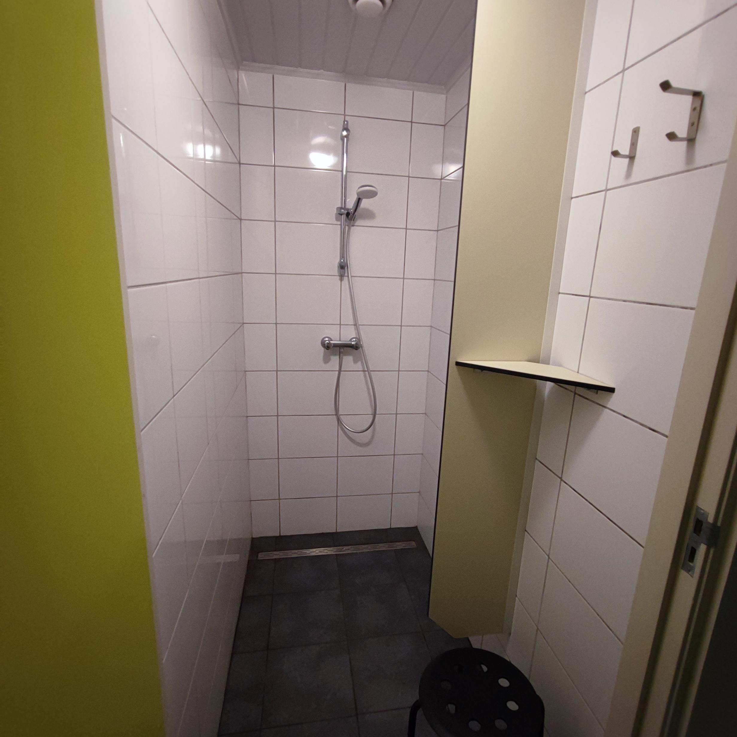 Minicamping Het Brook — Photo 4