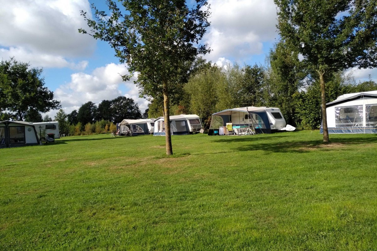 Erve Wezenberg — Photo 2