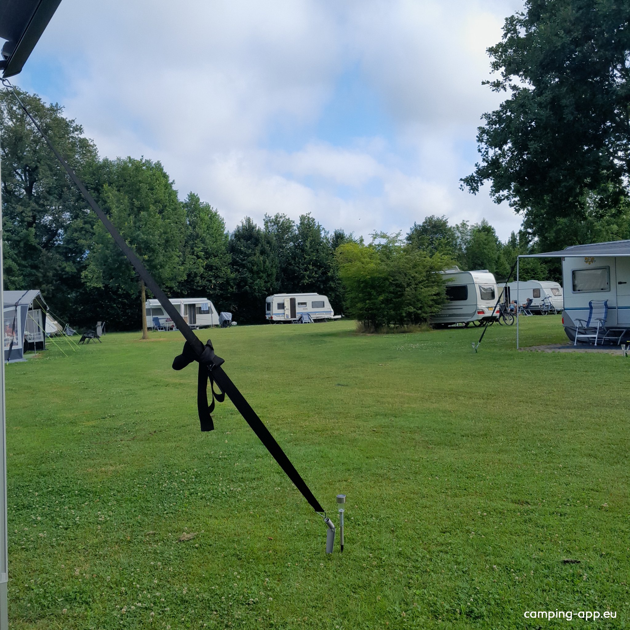 Erve Wezenberg — Photo 4