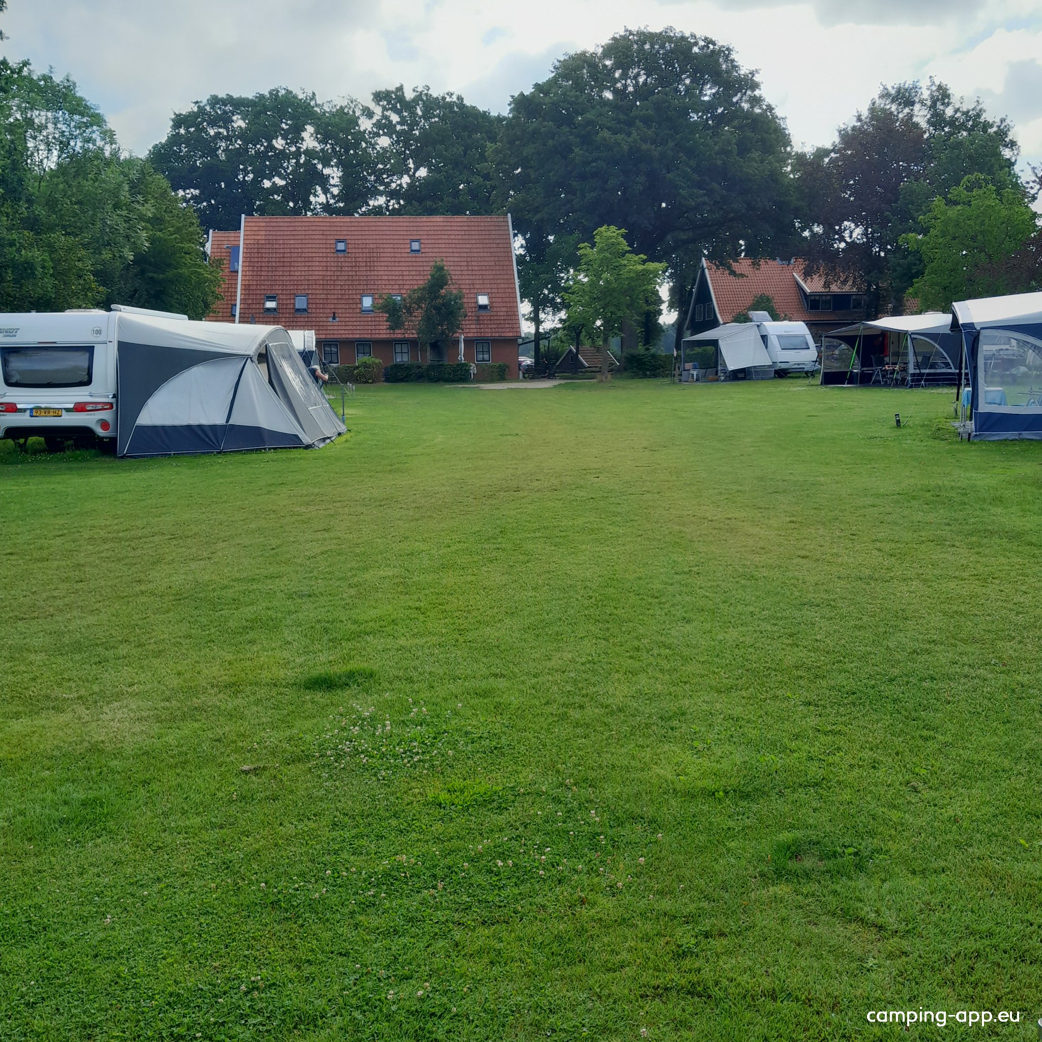 Erve Wezenberg — Photo 5