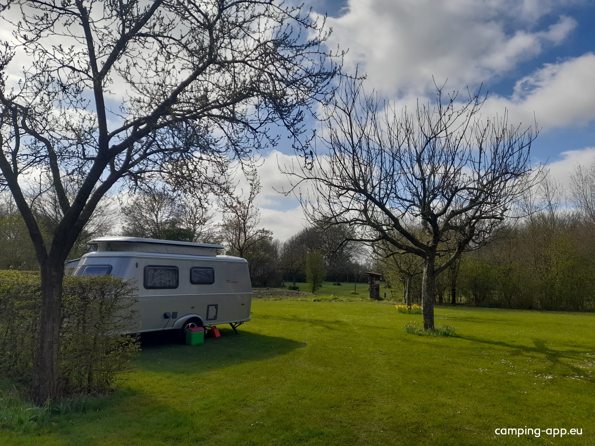 Robersum — Photo 2