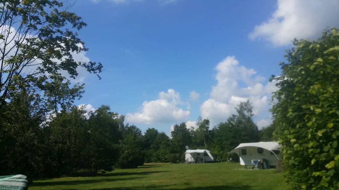 D'olde Kamp — Photo 2