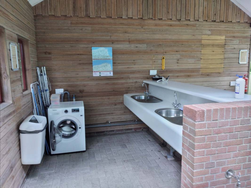 Lentemaheerd — Photo 5