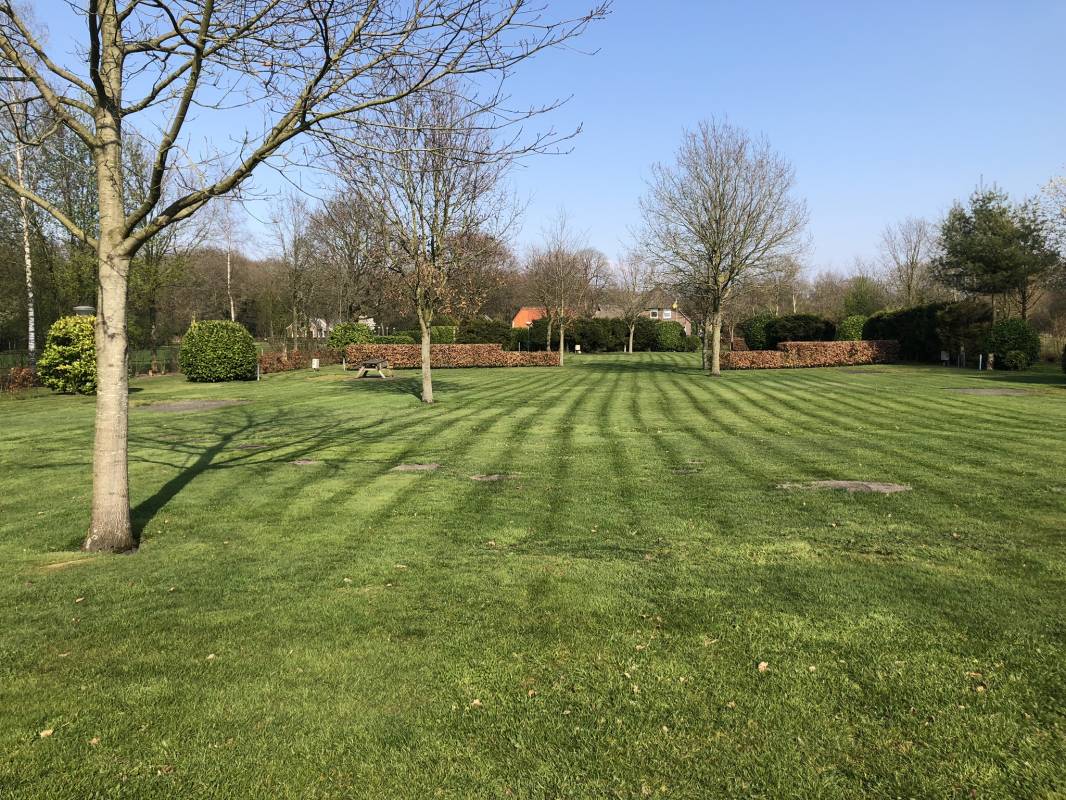 De Deelderij — Photo 2