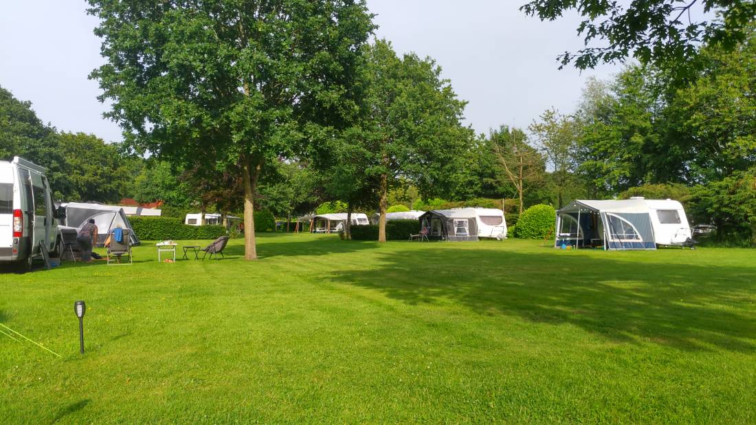 De Deelderij — Photo 3