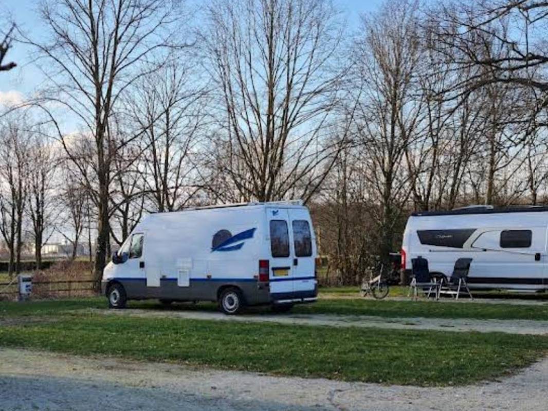 Groot Antink — Photo 2