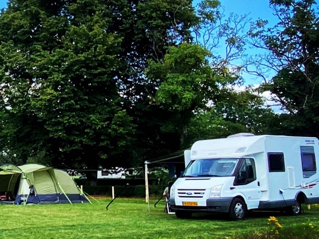 Groot Antink — Photo 3