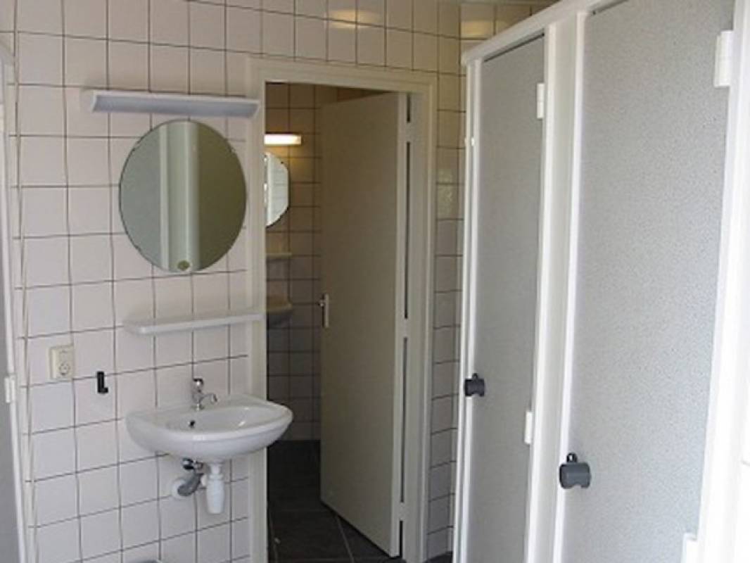 De Baldwin Hoeve — Photo 2