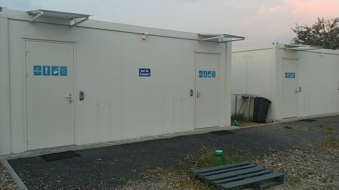 Rodgau Point — Photo 3