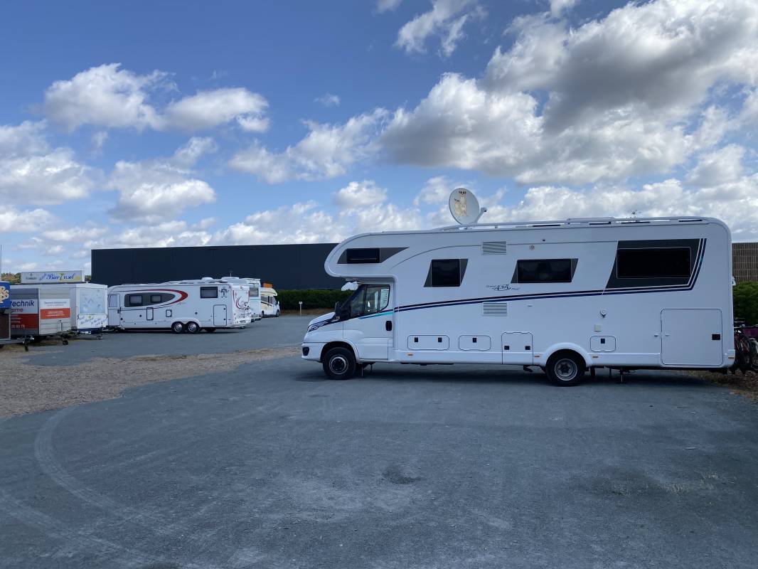 Rodgau Point — Photo 2