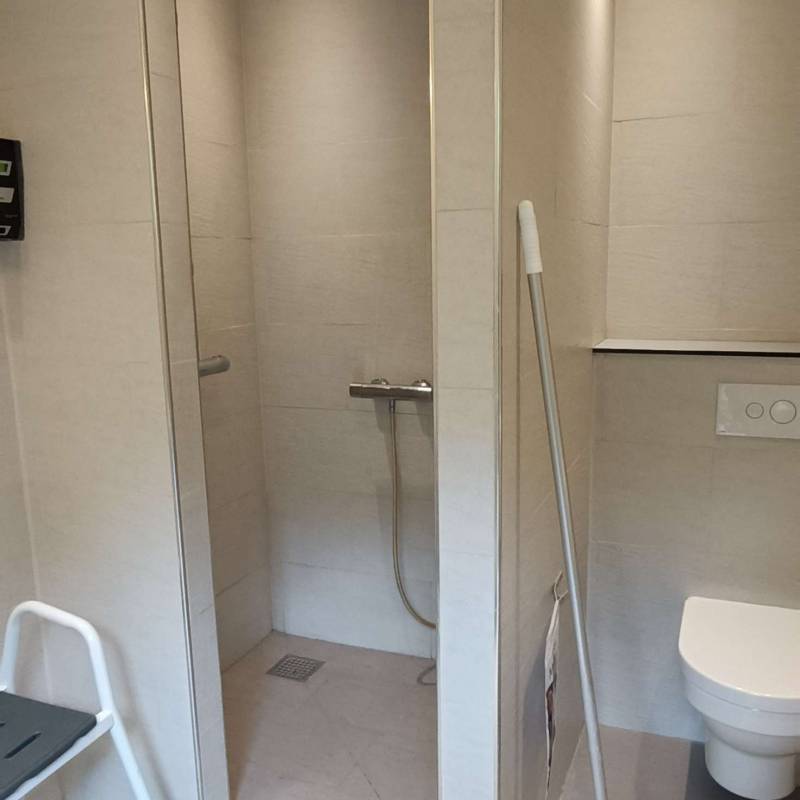 Darum Camping — Photo 5