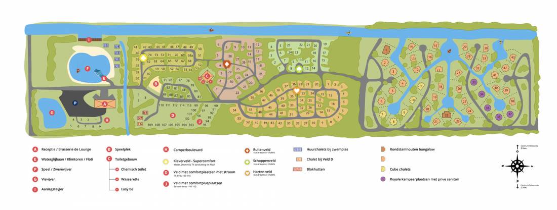 De Bouwte — Photo 3