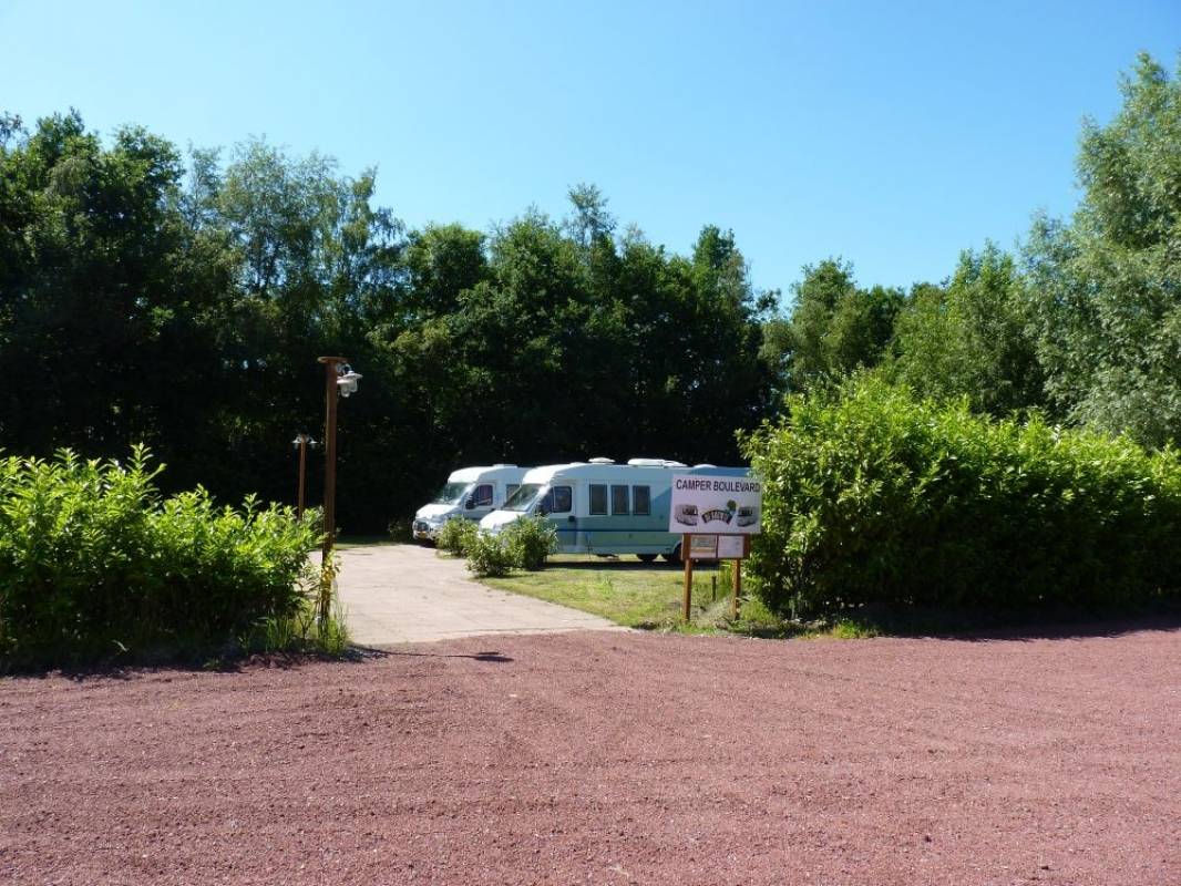 De Bouwte — Photo 2