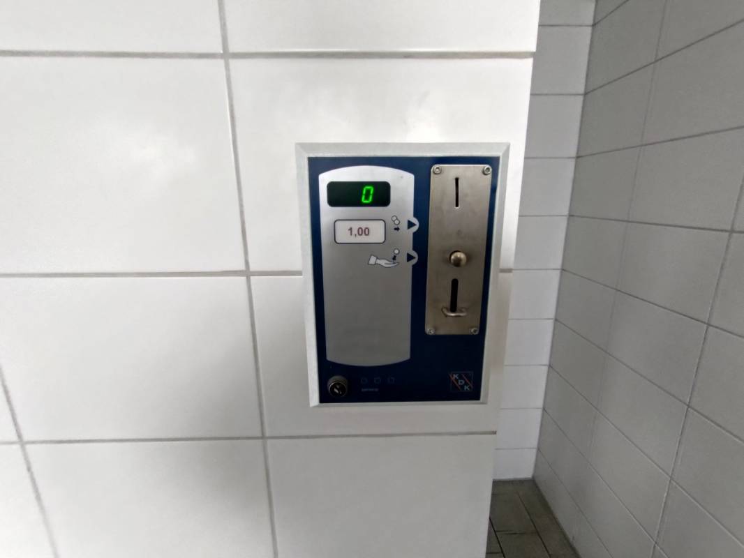 Seglerverein Leer — Photo 6