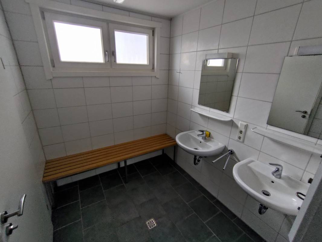 Seglerverein Leer — Photo 5