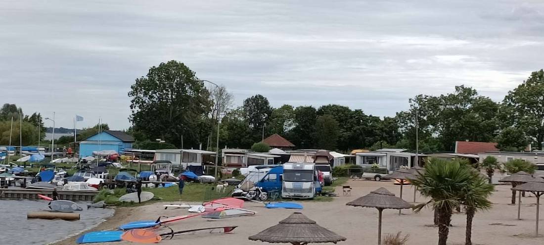 Galeriebild 1 Camping Polsmaten