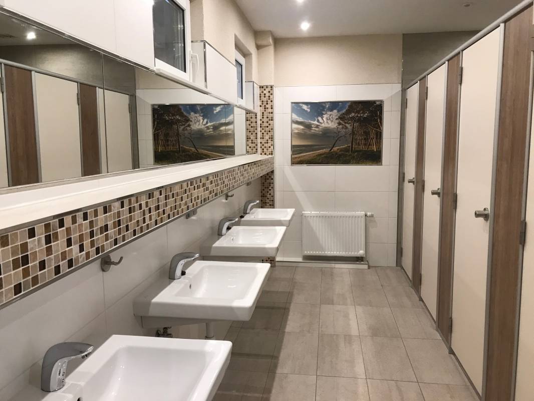 Meißner's Sonnencamp — Photo 2