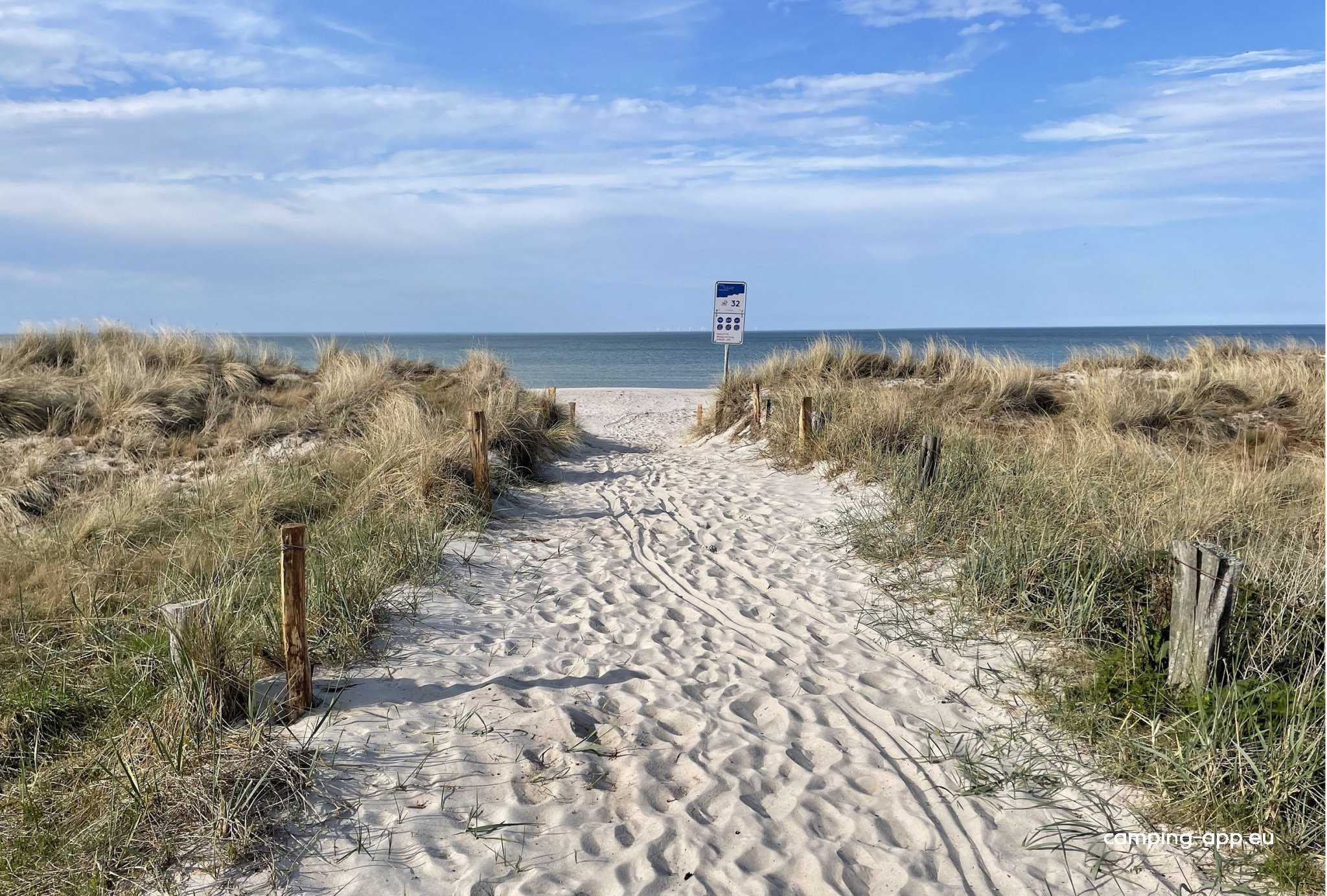 Meißner's Sonnencamp — Photo 5