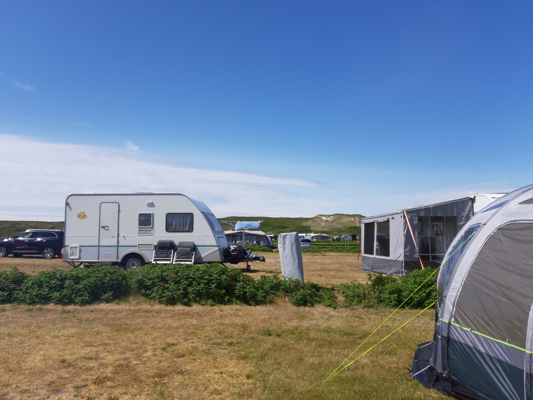 Dancamps Nordsø — Photo 2