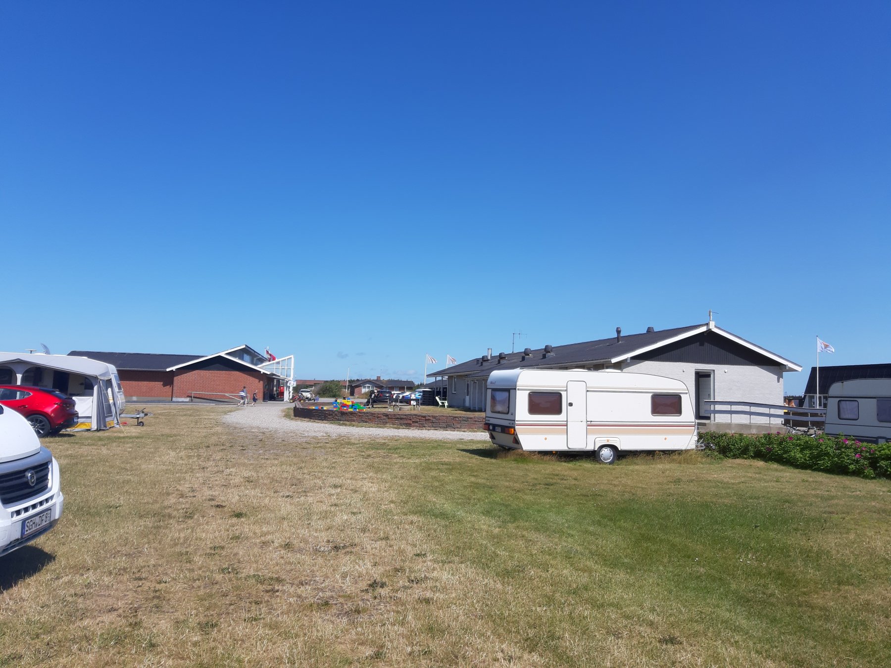 Dancamps Nordsø — Photo 3