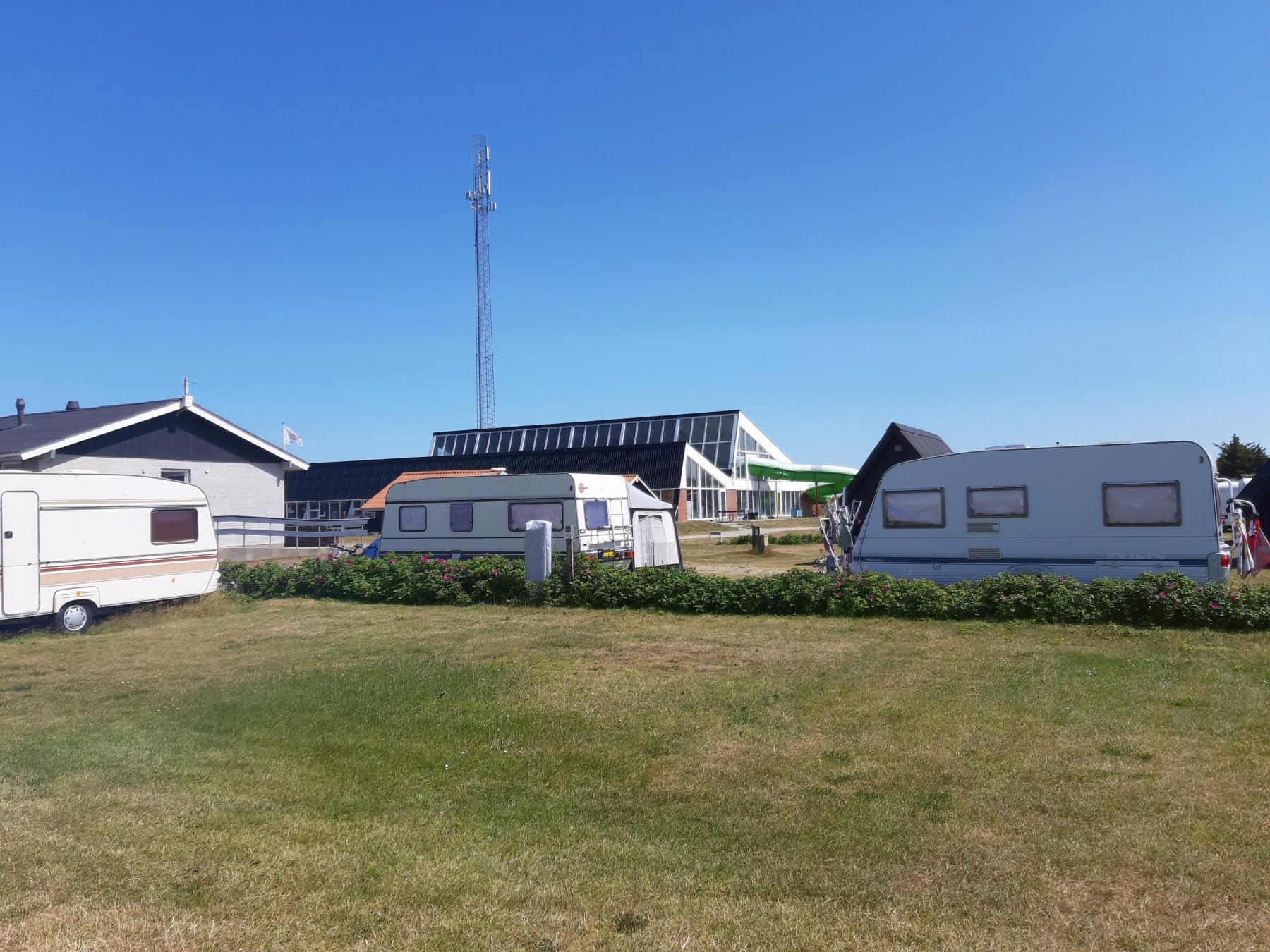 Dancamps Nordsø — Photo 4