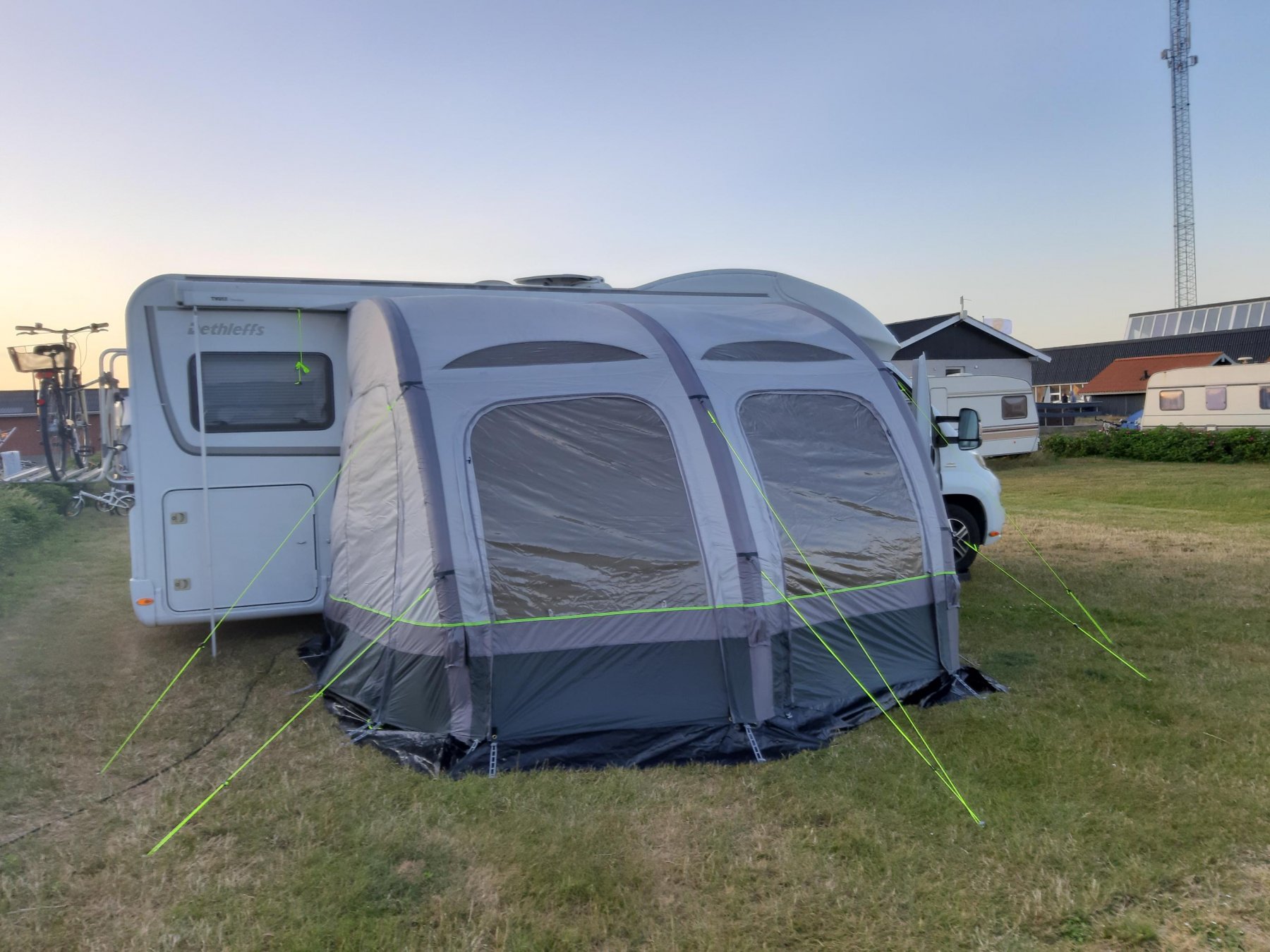 Dancamps Nordsø — Photo 6