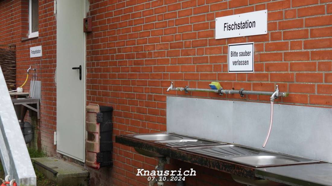 Campingplatz Möltenort — Photo 3