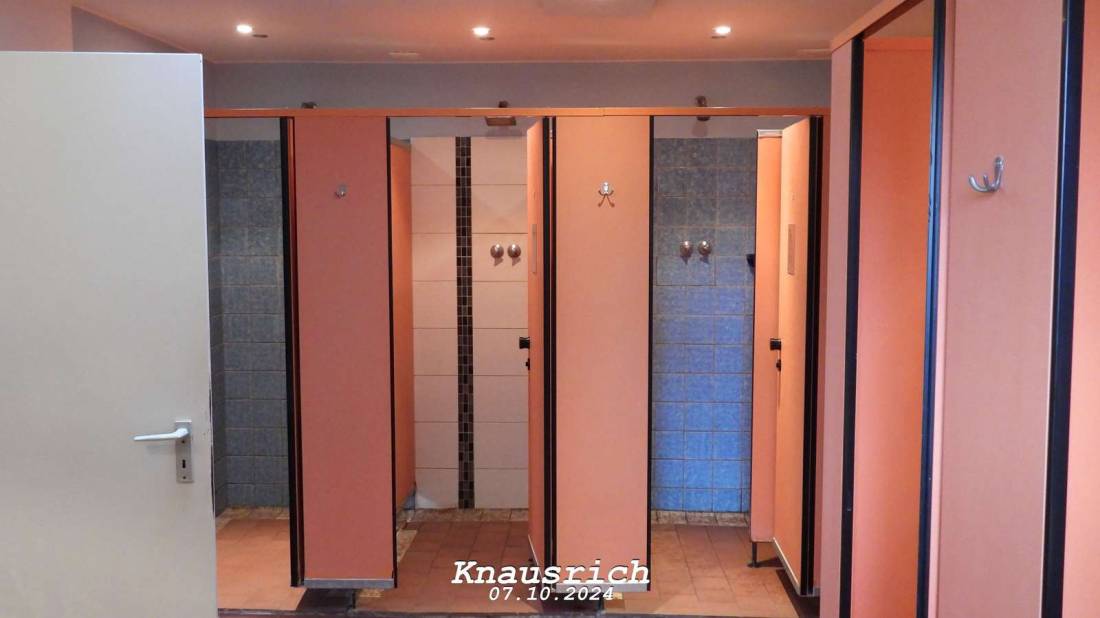 Campingplatz Möltenort — Photo 4