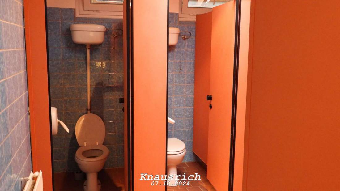 Campingplatz Möltenort — Photo 6