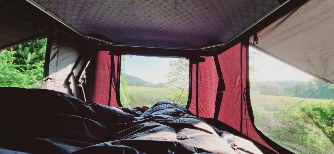 Naturcamp a/d Weser — Photo 4