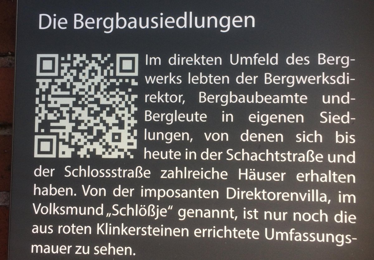 Wassergarten — Photo 3