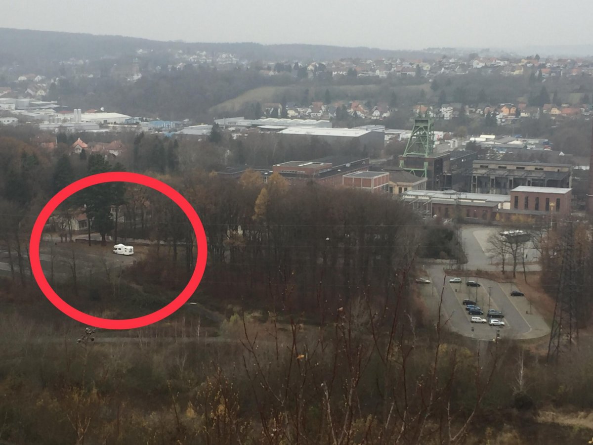 Wassergarten — Photo 5