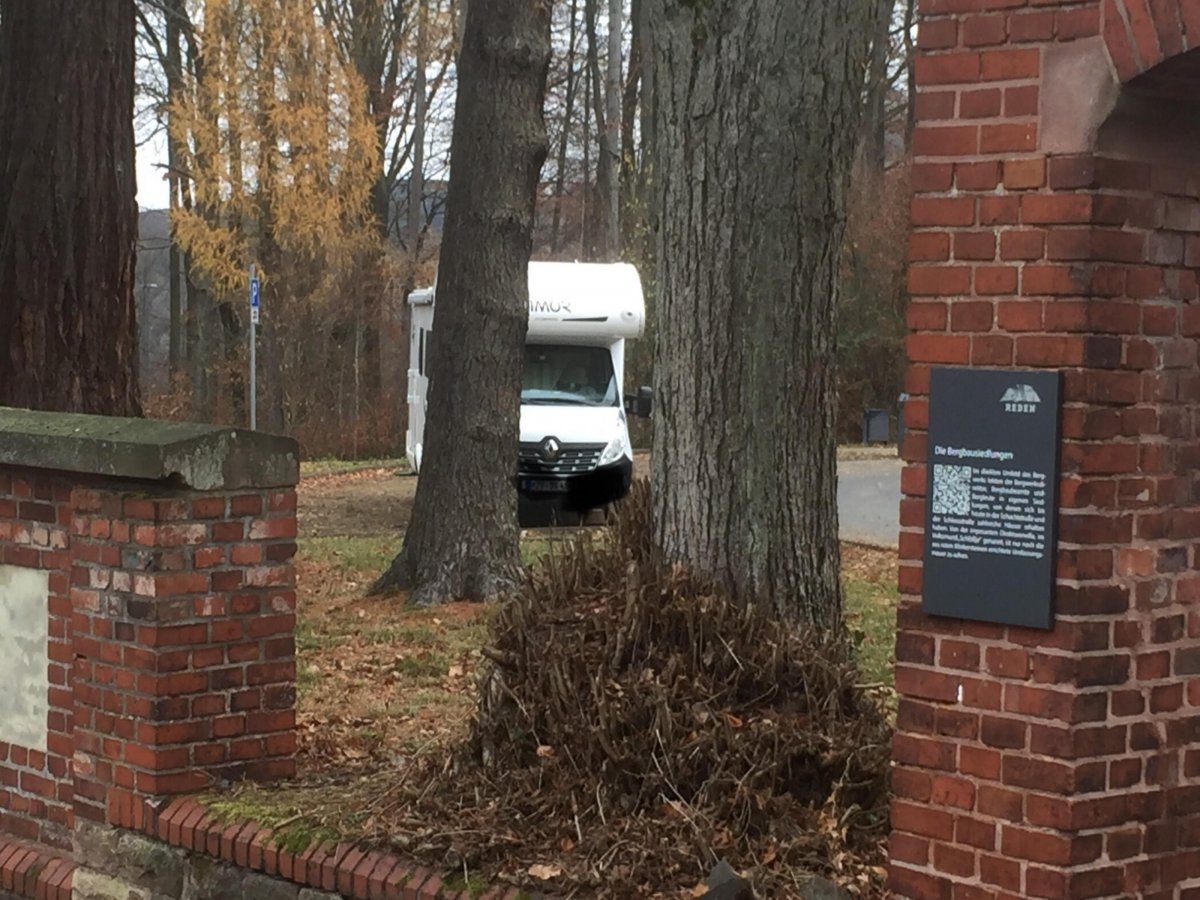 Wassergarten — Photo 6