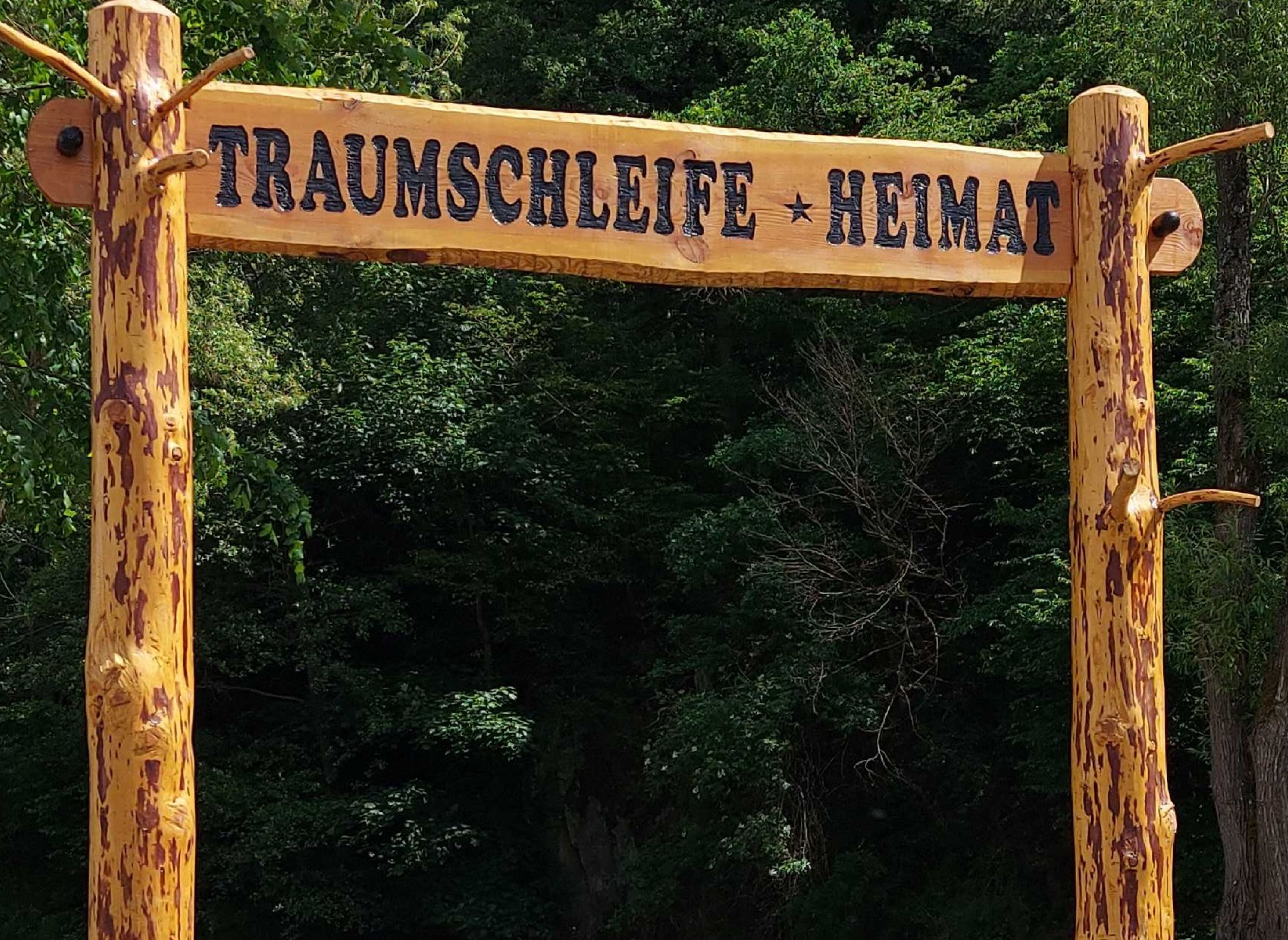 Campingplatz Wackerballig — Photo 6