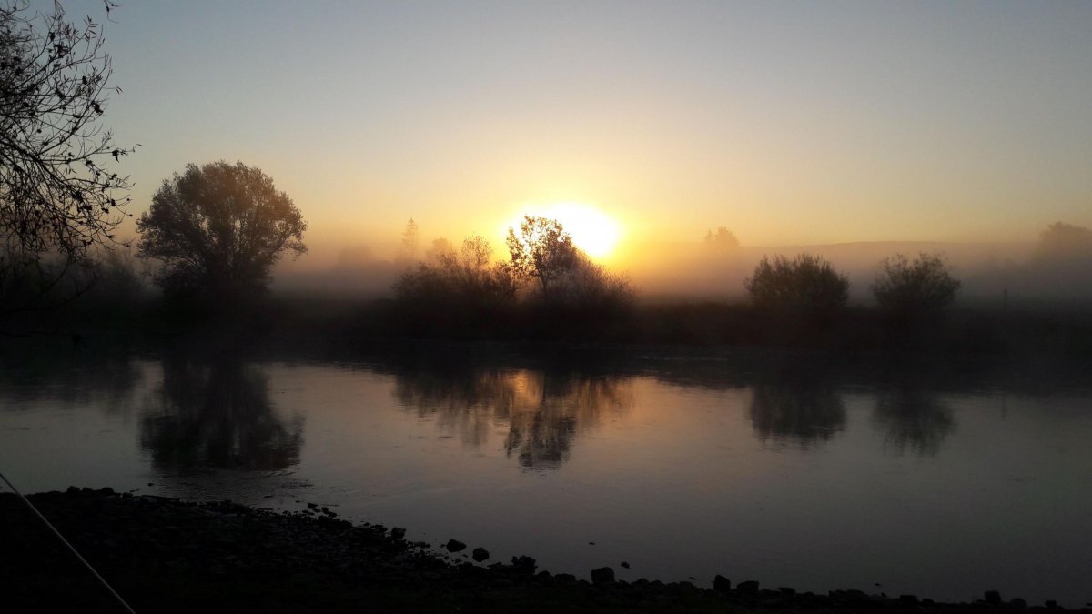 Stellplatz Holzminden — Photo 3